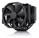 Кулер для процессора Noctua NH-D15 G2 chromax.black - изображение 1