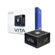 Блок питания 650W Chieftec VITA (BPX-650-S) - изображение 7