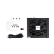Блок питания 650W Chieftec VITA (BPX-650-S) - изображение 8