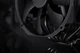Кулер для процессора Noctua NH-D15 G2 chromax.black - изображение 3