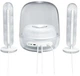 Акустична система Harman/Kardon SoundSticks 5 - White (HKSOUNDSTK5WEP) - зображення 4