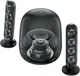 Акустична система Harman/Kardon SoundSticks 5 - Black (HKSOUNDSTK5BEP) - зображення 5