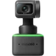 Web камера Insta360 Link (CINSTBJ/A) - изображение 1