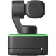 Web камера Insta360 Link (CINSTBJ/A) - изображение 5
