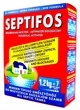Засіб для вигрібних ям та септиків Septifos 1.2 кг (5099831646100) - зображення 2