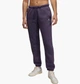 Брюки жіночі Jordan Brkln Flc Violet XS Фіолетовий FV7077-573 - зображення 1