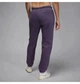 Брюки жіночі Jordan Brkln Flc Violet XS Фіолетовий FV7077-573 - зображення 2