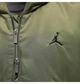 Куртка мужская Jordan Flt Rngd Olive XL Оливковий HV0540-222 - изображение 4