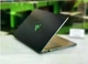 Ноутбук Razer Blade Rz09-0301 / 15.6'' (1920x1080) IPS / 240Гц / Intel Core i7-9750H / 16Gb RAM / SSD 1Tb / GeForce RTX 2080 (8Gb / GDDR6 / 256Bit) / Windows 11 / Б/В - зображення 2