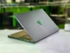 Ноутбук Razer Blade Rz09-0301 / 15.6'' (1920x1080) IPS / 240Гц / Intel Core i7-9750H / 16Gb RAM / SSD 1Tb / GeForce RTX 2080 (8Gb / GDDR6 / 256Bit) / Windows 11 / Б/В - зображення 3