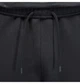Брюки чоловічі Jordan Psg Stmt Grey 2XL Сірий HV3428-060 - зображення 3