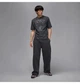 Брюки чоловічі Jordan Psg Stmt Grey 2XL Сірий HV3428-060 - зображення 6