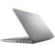 Ноутбук Dell Precision 3591 / 15.6'' (1920x1080) IPS / Intel Core Ultra 9 185H / 64Gb DDR5 / SSD 1Tb / Nvidia RTX 2000 (8Gb / GDDR6 / 128Bit) / Windows 11 / Б/В - изображение 4