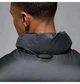 Куртка чоловіча Jordan Puffer Jkt Psg Black L Чорний IF5489-060 - зображення 2