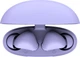 Навушники Trust Yavi Purple (8713439252972) - зображення 7