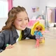 Лялька L.O.L. Surprise! Tweens Core ЛОЛ Твінс Ханна Грув (591658) - изображение 5