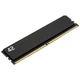 Модуль пам'яті для комп'ютера DDR5 16GB 4800 MHz 42-Series eXceleram (E-42-004S-16) - зображення 2