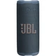 Акустична система JBL Grip Blue (JBLGRIPBLU) - изображение 1