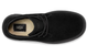 Чоловічі уггі Чоботи Зимові Замшеві Чорні UGG M Burleigh Chukka Black (45, чорний) - изображение 5