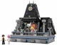 Конструктор LEGO Wednesday Комната Уэнсдэй и Энид 750 деталей (76781) - изображение 5