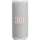 Акустична система JBL Grip White (JBLGRIPWHT) - зображення 1
