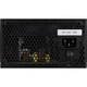 Блок живлення AeroCool 800W VX Plus Stealth (ACPN-VS80AEY.12) - зображення 6