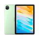 Планшет Blackview Tab 20 10.1 4/64GB Wi-Fi Green (6931548323150) - изображение 1