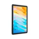 Планшет Blackview Tab 20 10.1 4/64GB Wi-Fi Green (6931548323150) - изображение 3