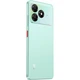 Мобильный телефон ZTE Blade A36 4/64GB Green (1167680) - изображение 3