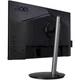 Монитор Acer Nitro XF273UW2bmiiprx (UM.HX3EE.204) - изображение 2