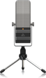 Mikrofon Behringer BV44 pojemnościowy USB (4033653055949) - obraz 2