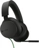 Słuchawki Microsoft Xbox Stereo Headset Black (8LI-00002) - obraz 5