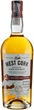 Виски West Cork Stout Cask 4 года выдержки 0.7 л 40% (5391524714043) - изображение 1