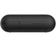 Портативная Bluetooth колонка Tribit XSound Go Gen.2 16 Вт 24 часа автономии - изображение 2