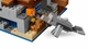 Конструктор Minecraft Приключения на пиратском корабле на 386 деталей (11827) - изображение 5