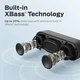 Портативная Bluetooth колонка Tribit XSound Go Gen.2 16 Вт 24 часа автономии - изображение 5