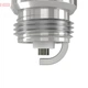 Свічка запалювання DENSO (T20MP-U) - зображення 2