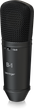 Mikrofon Behringer B-1 DARK EDITION kondensatorowy (4033653017107) - obraz 1