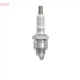 Свічка запалювання DENSO (W9PR-U) - зображення 1