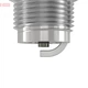 Свічка запалювання DENSO (W31FS) - зображення 2