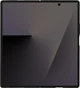 Панель Guess 4G Classic MagSafe для Samsung Galaxy Fold 7 Brown (GUHMZFD7P4MSEGCW) - зображення 6