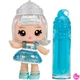 Кукла Yummiland Lipgloss Callie Birthday Cake с блеском для губ (00492) - изображение 2