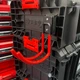 Гачок для інструменту, J HOOK LARGE, HAKQSCLJCZAPG001, QBRICK - изображение 4