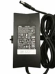 Блок питания Dell 130W 19.5V 6.5A 7.4*5.0 mm 063P9N / LA130PM190 - изображение 4