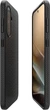 Панель Spigen Liquid Air Case для Samsung Galaxy A36 Matte Black (ACS09199) - зображення 7