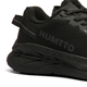 Кросівки Humtto 360138B1 36 Чорний - изображение 5