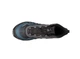 Трекінгові Черевики Lowa Merger Gore-Tex Mid (EU 43 / 27.5см.) 310430-3797 - зображення 6