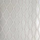 Виниловые обои на флизелиновой основе Decoprint Elisir EL21061 Розовый Ромбы (53 см) - изображение 1