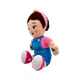Мягкая игрушка Ms. Rachel. Интерактивная музыкальная игрушка Мисс Рэйчел 30 см - изображение 4