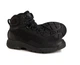 Трекінгові Черевики Helly Hansen Roamfree Waterproof (EU 44 / 28.5см.) Black - зображення 1